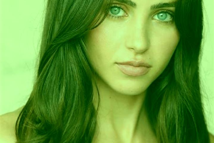Stella, 33, a brunette blue-eyed caucasian companion based in Humahuaca. Offering Domination, Erotic Massage, Dinner Date, Party Girl, Massage. Available for...