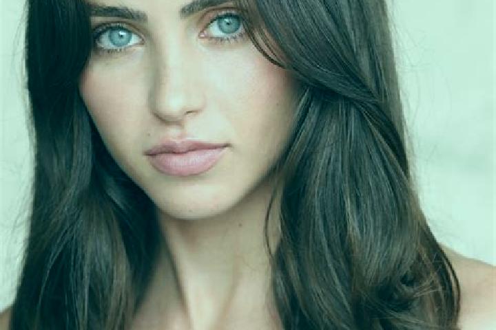 Stella, 33, a brunette dark-eyed caucasian companion based in San Nicolas Guadalupe. Offering Duos, Domination, Dinner Date, Roleplay. Available for incall a...