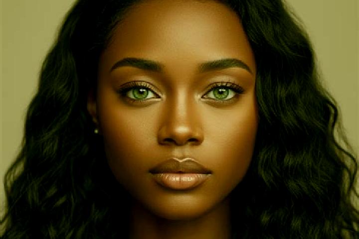 Stella, 33, a brunette green-eyed ebony companion based in Hoerde. Offering Erotic Massage, Roleplay, Couples. Available for incall and outcall, overnight bo...