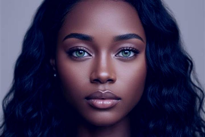 Stella, 33, a brunette green-eyed ebony companion based in Villahermosa Yaluma. Offering Girlfriend Experience, Roleplay, CIM, Tantra, 69. Available for inca...