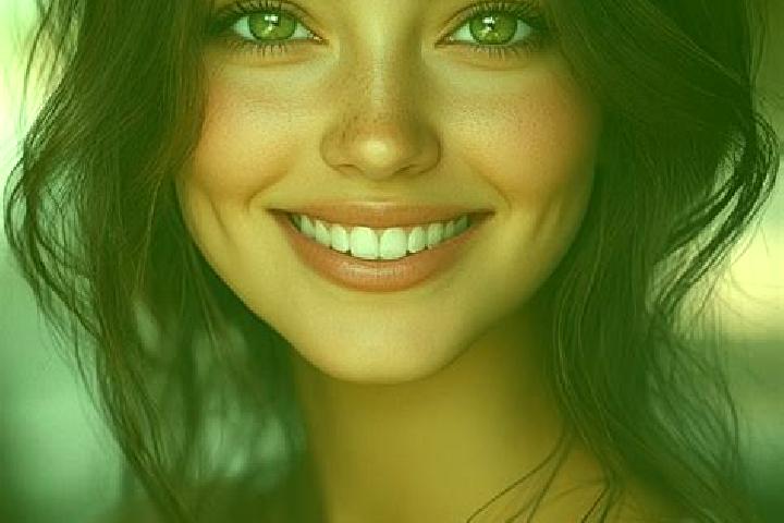 Stella, 33, a brunette green-eyed latina companion based in Duved. Offering Massage, Striptease, Dinner Date. Available for incall and outcall, day and eveni...