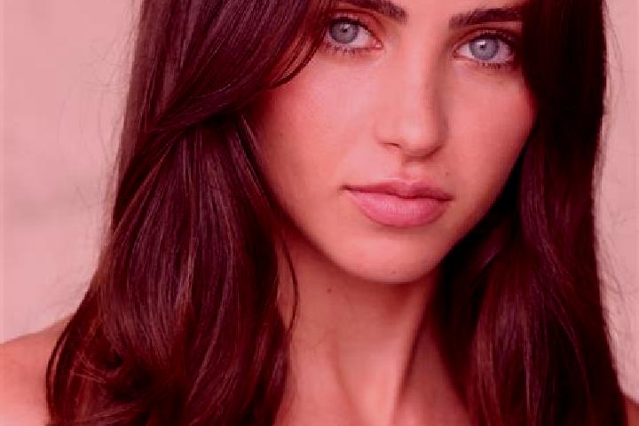 Stella, 33, a brunette hazel-eyed latina companion based in Tanghekou. Offering A-Level, Striptease, Overnight. Available for incall and outcall, day and eve...