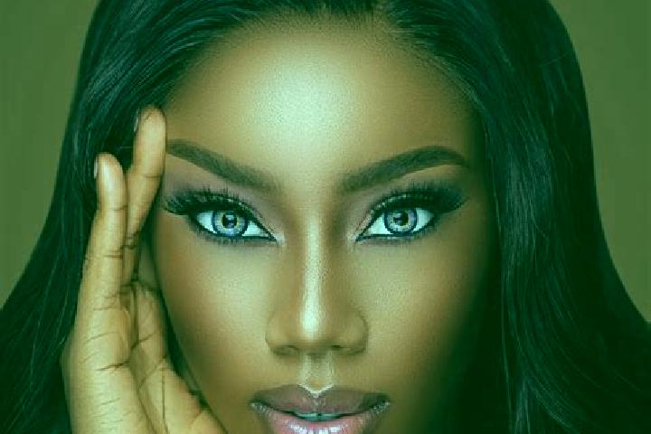 Stella, 33, a chestnut blue-eyed ebony companion based in Lieserbruecke. Offering Girlfriend Experience, Massage, Travel Companion, 69, Fetish. Available for...