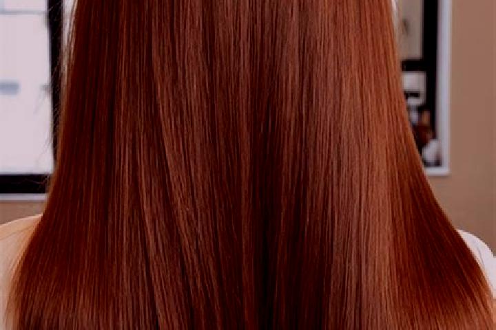 Stella, 33, a chestnut blue-eyed european companion based in Dickesbach. Offering Dinner Date, Massage, A-Level, Girlfriend Experience, Couples. Available fo...
