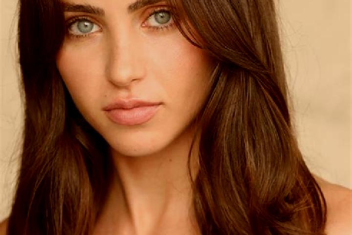 Stella, 33, a chestnut brown-eyed european companion based in Dovhe Pole. Offering Dinner Date, Domination, Duos. Available for incall and outcall, day and e...