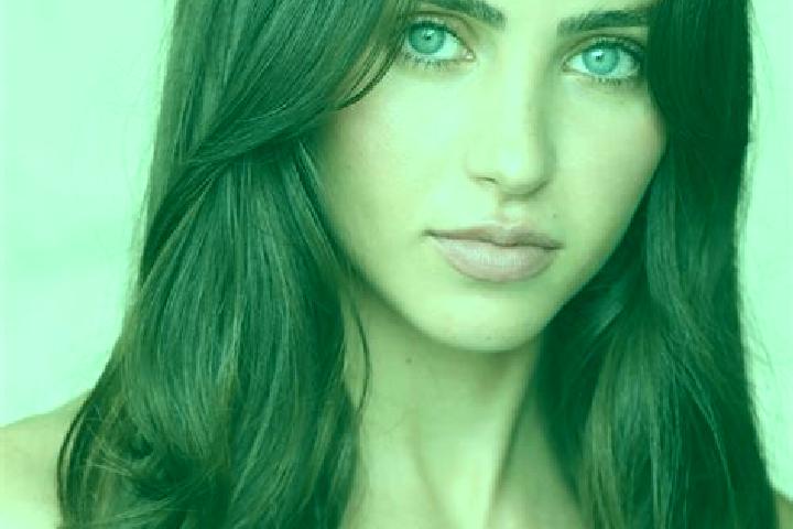 Stella, 33, a chestnut brown-eyed middle eastern companion based in Jobos. Offering Erotic Massage, Dinner Date, Domination, Roleplay. Available for incall a...