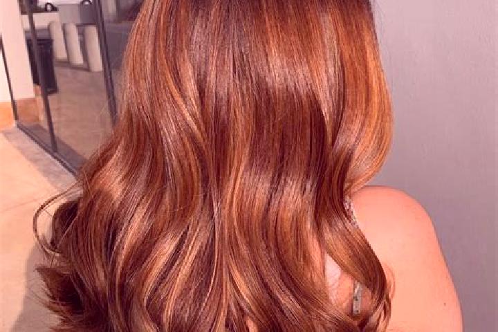 Stella, 33, a chestnut brown-eyed slavic companion based in Acheux-en-Amienois. Offering Duos, Travel Companion, Prostate Massage. Available for incall and o...