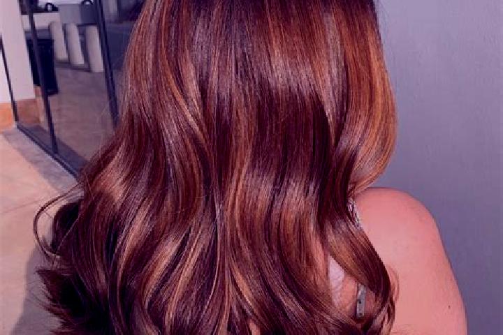 Stella, 33, a chestnut brown-eyed slavic companion based in Sao Raimundo das Mangabeiras. Offering Duos, Party Girl, Overnight, Tantra, 69. Available for inc...