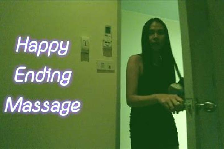 Stella, 33, a chestnut dark-eyed ebony companion based in Laiyang. Offering Prostate Massage, Dinner Date, GFE, Party Girl, Erotic Massage. Available for inc...
