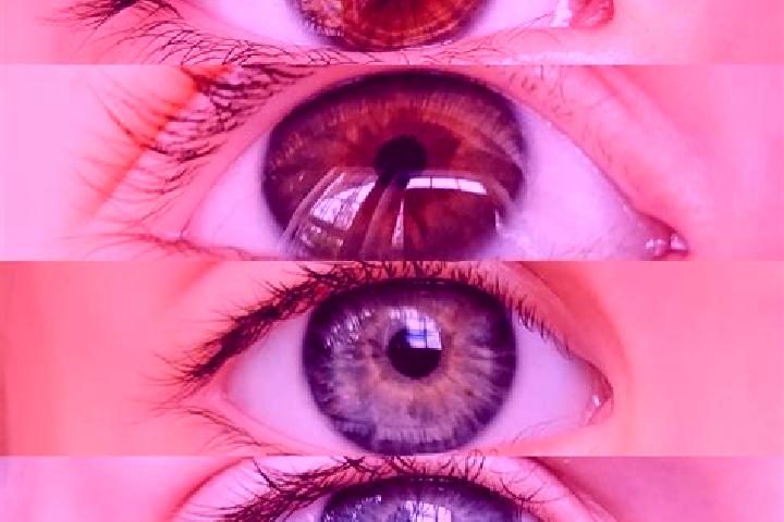 Stella, 33, a chestnut dark-eyed mixed companion based in Saylla. Offering 69, Massage, Girlfriend Experience, Striptease. Available for incall and outcall, ...