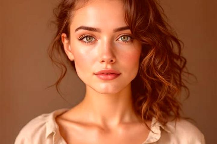 Stella, 33, a chestnut green-eyed european companion based in Margineni. Offering Girlfriend Experience, Erotic Massage, Overnight, Massage, 69. Available fo...