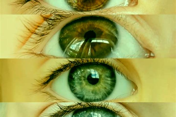 Stella, 33, a chestnut green-eyed mixed companion based in Harish. Offering OWO, Dinner Date, BDSM, Roleplay. Available for incall and outcall, overnight boo...