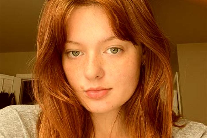 Stella, 33, a chestnut grey-eyed caribbean companion based in Settimo San Pietro. Offering Tantra, Striptease, OWO. Available for incall and outcall, overnig...