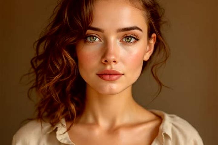 Stella, 33, a chestnut grey-eyed mixed companion based in Boursault. Offering Dinner Date, Couples, Domination, 69. Available for incall and outcall, overnig...
