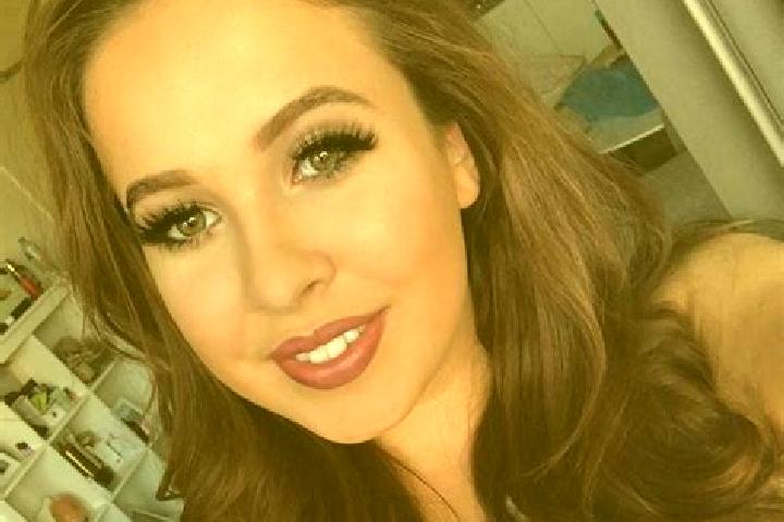 Stella, 33, a dark blonde amber-eyed ebony companion based in Eqlid. Offering Deep French Kissing, Dinner Date, 69, Prostate Massage, Tantra. Available for i...