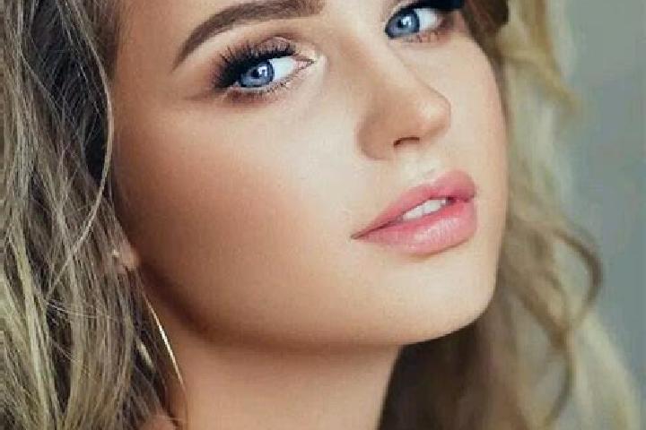 Stella, 33, a dark blonde blue-eyed asian companion based in Lacandon. Offering Prostate Massage, Deep French Kissing, A-Level. Available for incall and outc...
