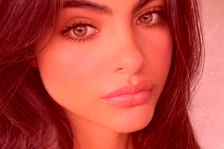 Stella, 33, a dark blonde dark-eyed indian companion based in Henin-Beaumont. Offering CIM, Overnight, Striptease. Available for incall and outcall, day and ...
