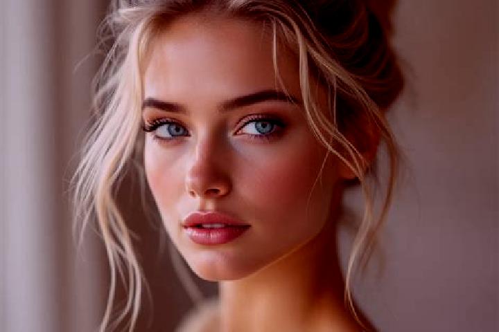 Stella, 33, a dark blonde dark-eyed slavic companion based in Moerzeke. Offering BDSM, Prostate Massage, Couples. Available for incall and outcall, overnight...