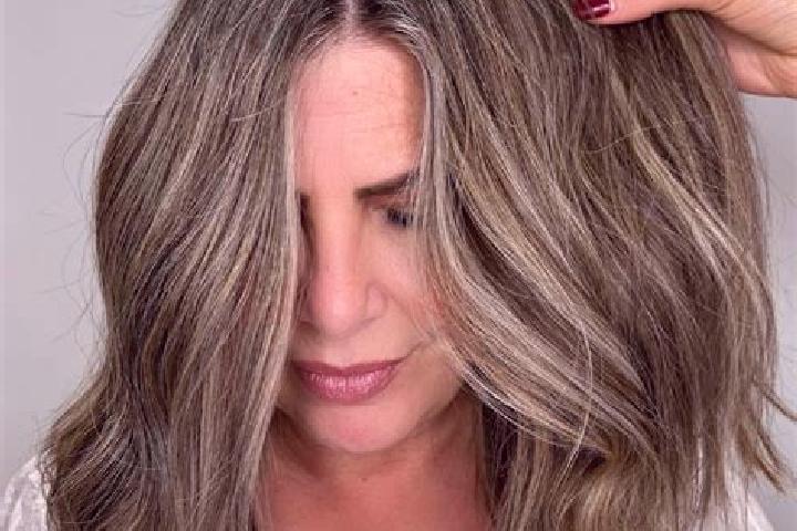 Stella, 33, a dark blonde grey-eyed ebony companion based in Middleburg Heights. Offering A-Level, Deep French Kissing, Striptease. Available for incall and ...