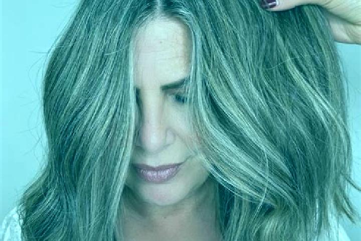 Stella, 33, a dark blonde grey-eyed indian companion based in Serradilla. Offering GFE, BDSM, Girlfriend Experience, Prostate Massage. Available for incall a...
