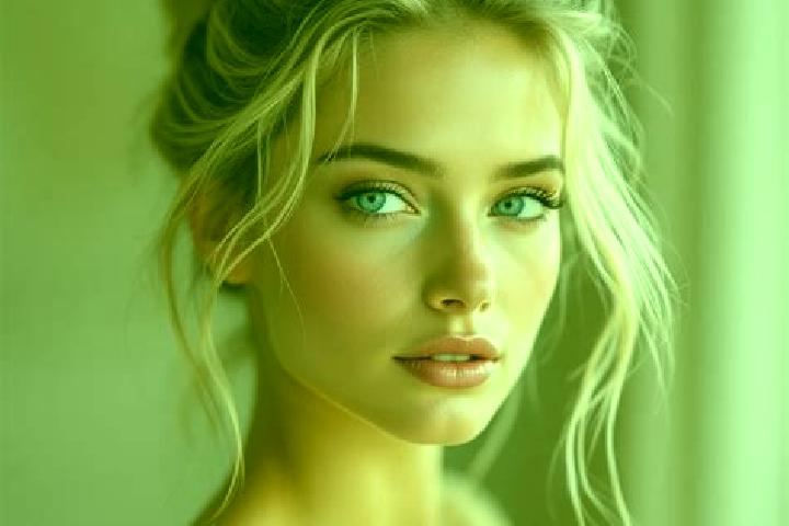 Stella, 33, a dark blonde grey-eyed mixed companion based in Maxingal. Offering Couples, Striptease, Overnight, Massage. Available for incall and outcall, ov...