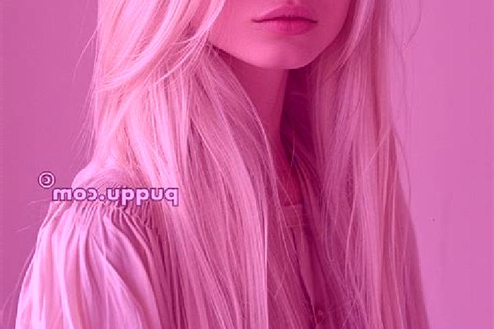 Stella, 33, a platinum blonde blue-eyed indian companion based in Kyon Da Yei. Offering Domination, Roleplay, BDSM. Available for incall and outcall, day and...