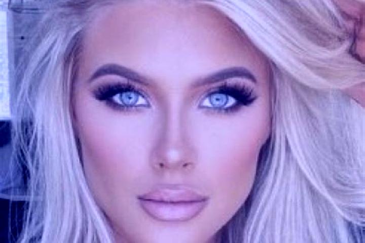 Stella, 33, a platinum blonde hazel-eyed european companion based in Meadowbrook. Offering Travel Companion, Tantra, Duos. Available for incall and outcall, ...
