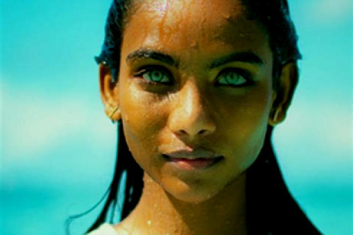 Stella, 33, a red blue-eyed indian companion based in Cidamon. Offering Couples, Massage, Domination. Available for incall and outcall, overnight bookings av...