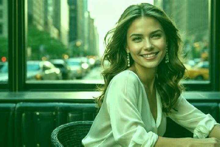 Stella, 33, a red blue-eyed middle eastern companion based in Jaworzynka. Offering Party Girl, Travel Companion. Available for incall and outcall, day and ev...