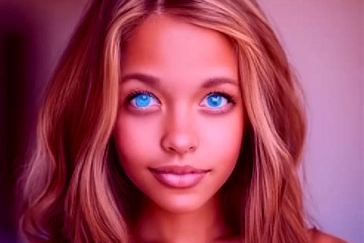 Stella, 33, a red blue-eyed mixed companion based in Jirkov. Offering BDSM, Overnight, Travel Companion, 69. Available for incall and outcall, day and evenin...