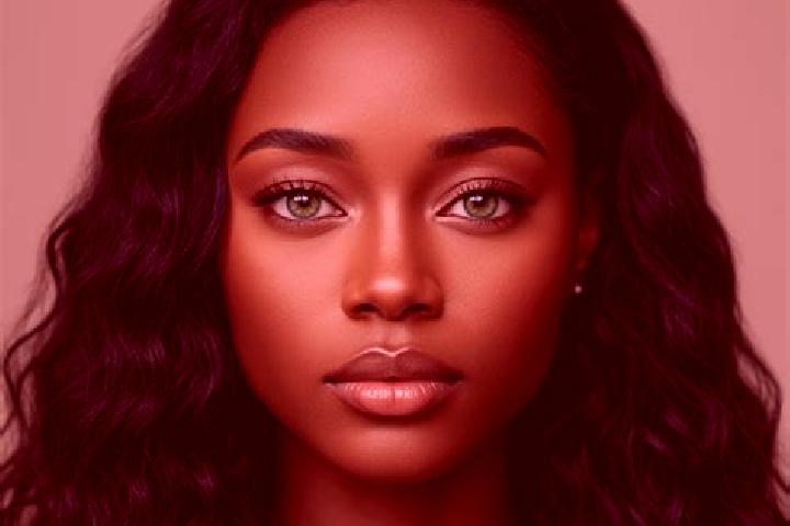 Stella, 33, a red green-eyed ebony companion based in Gartz. Offering OWO, Erotic Massage, Duos. Available for incall and outcall, day and evening dates.