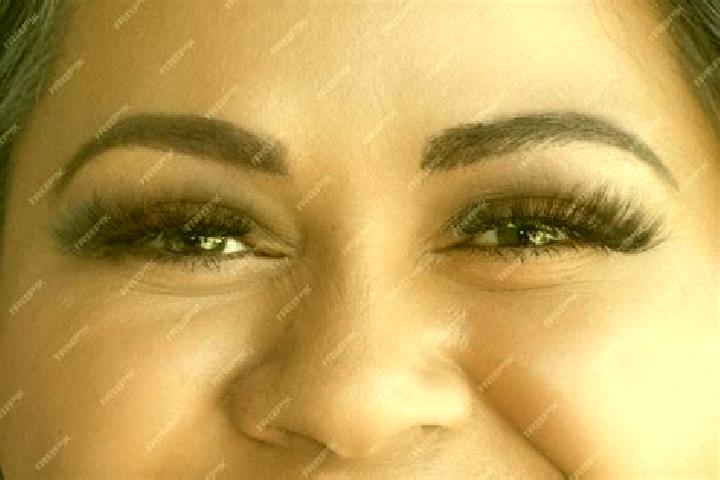 Stella, 33, a red green-eyed latina companion based in Sankt Jakob. Offering CIM, OWO, Deep French Kissing. Available for incall and outcall, day and evening...