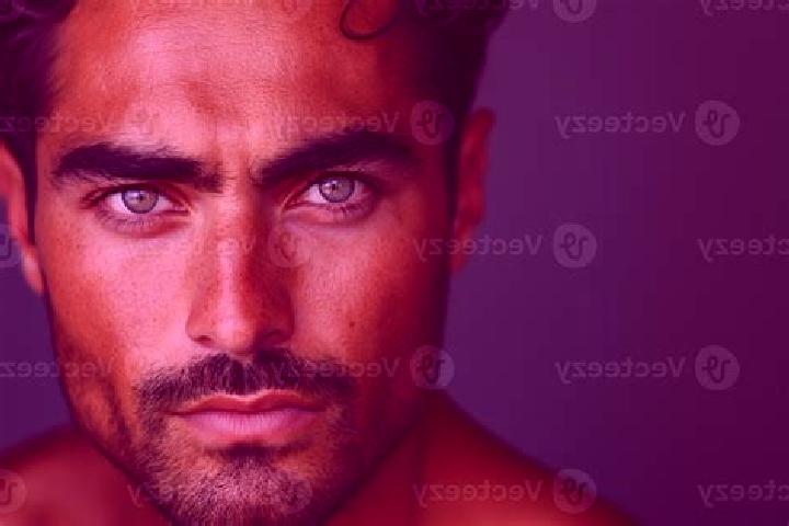 Stella, 33, a red green-eyed middle eastern companion based in Tebea. Offering 69, Couples, Girlfriend Experience. Available for incall and outcall, overnigh...