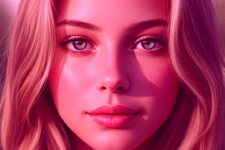 Stella, 33, a red green-eyed slavic companion based in Xiwa ertu. Offering 69, OWO. Available for incall and outcall, overnight bookings available.
