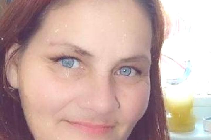 Stella, 33, a red grey-eyed caribbean companion based in Culit. Offering Girlfriend Experience, Couples, Striptease. Available for incall and outcall, day an...