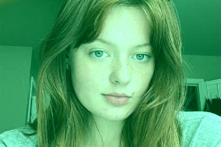 Stella, 33, a red grey-eyed indian companion based in Teotitlan de Flores Magon. Offering Couples, Roleplay, Duos. Available for incall and outcall, overnigh...