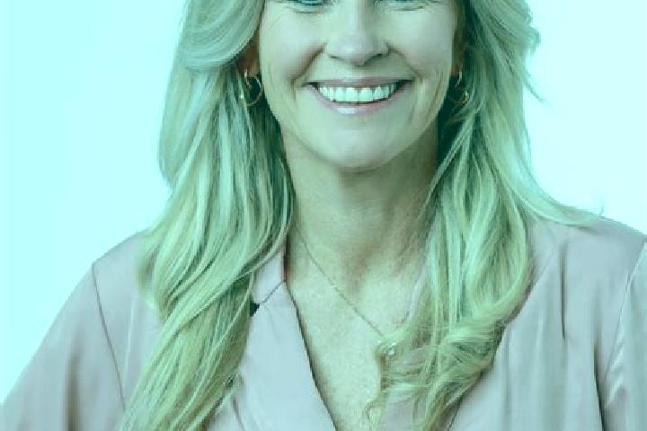 Stella, 33 — Escort in Abbenes, Netherlands