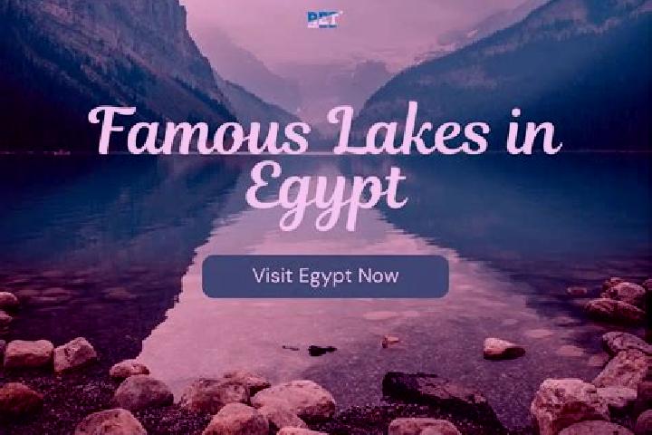 Stella, 33 — Escort in Ar Radisiyah Qibli, Egypt