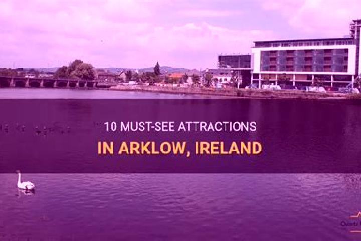 Stella, 33 — Escort in Arklow, Ireland