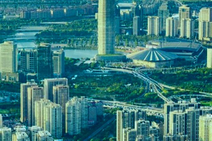 Stella, 33 — Escort in Baiguo, China