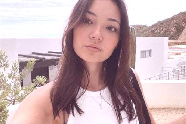 Stella, 33 — Escort in Barajas, Mexico