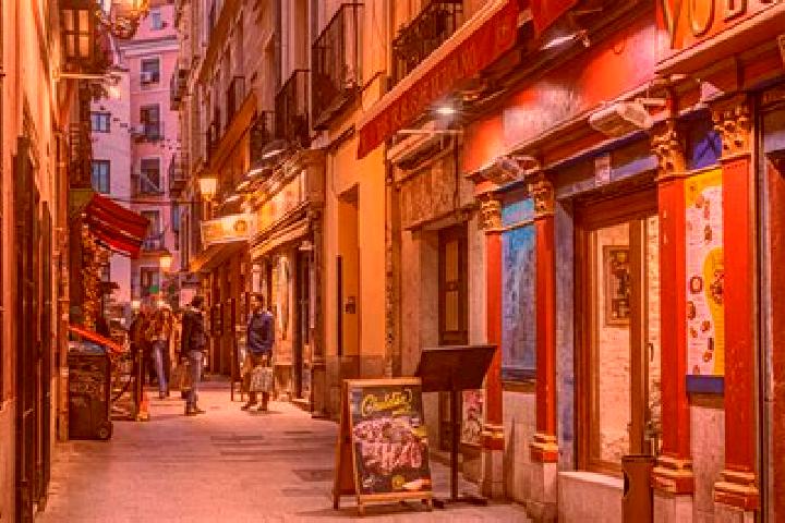 Stella, 33 — Escort in Barrio de la Barranca, Mexico