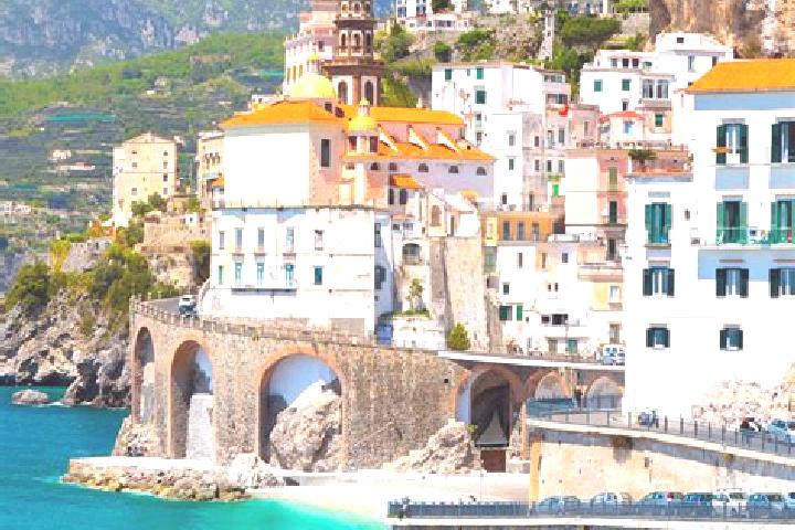Stella, 33 — Escort in Berchiddeddu, Italy
