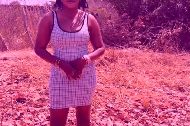 Stella, 33 — Escort in Bununka Kunda, Gambia