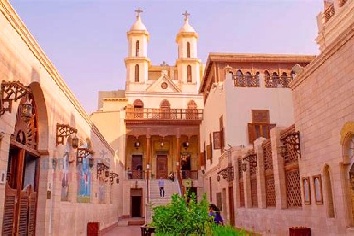 Stella, 33 — Escort in Cairo, Egypt