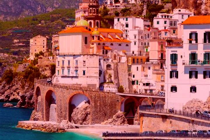Stella, 33 — Escort in Caivano, Italy