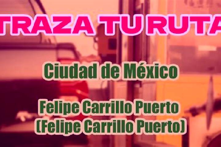 Stella, 33 — Escort in Carrillo, Mexico