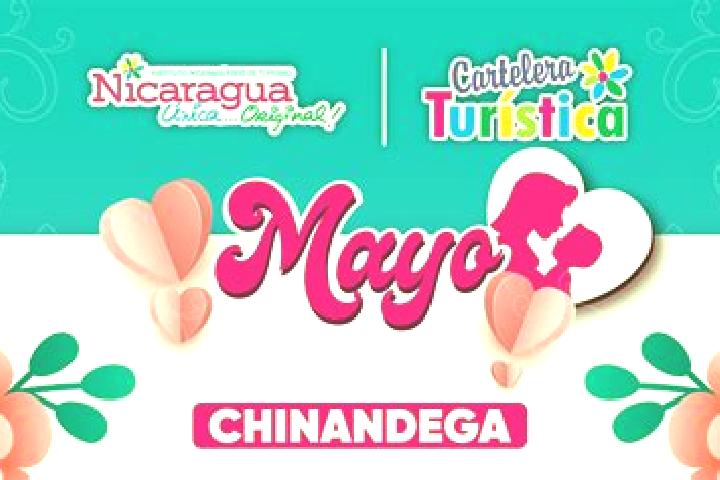 Stella, 33 — Escort in Chinandega, Nicaragua