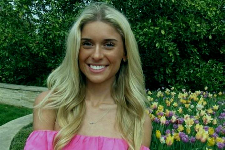 Stella, 33 — Escort in Coppell, United States