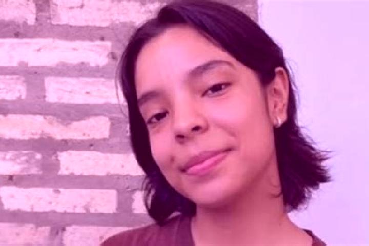 Stella, 33 — Escort in Coronel Oviedo, Paraguay